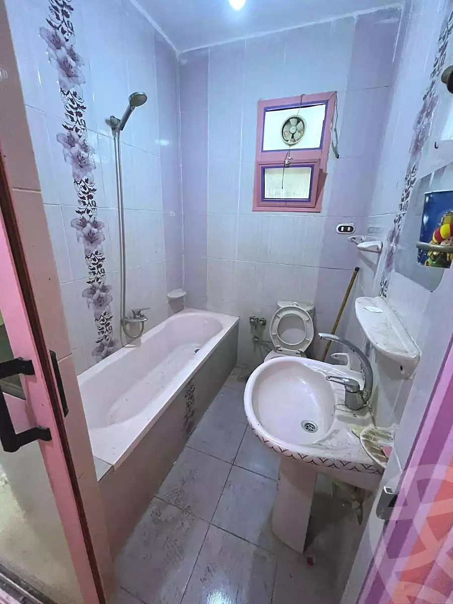 https://aqarmap.com.eg/ar/listing/6982304-for-sale-alexandria-fyktwry-el-galaa-st