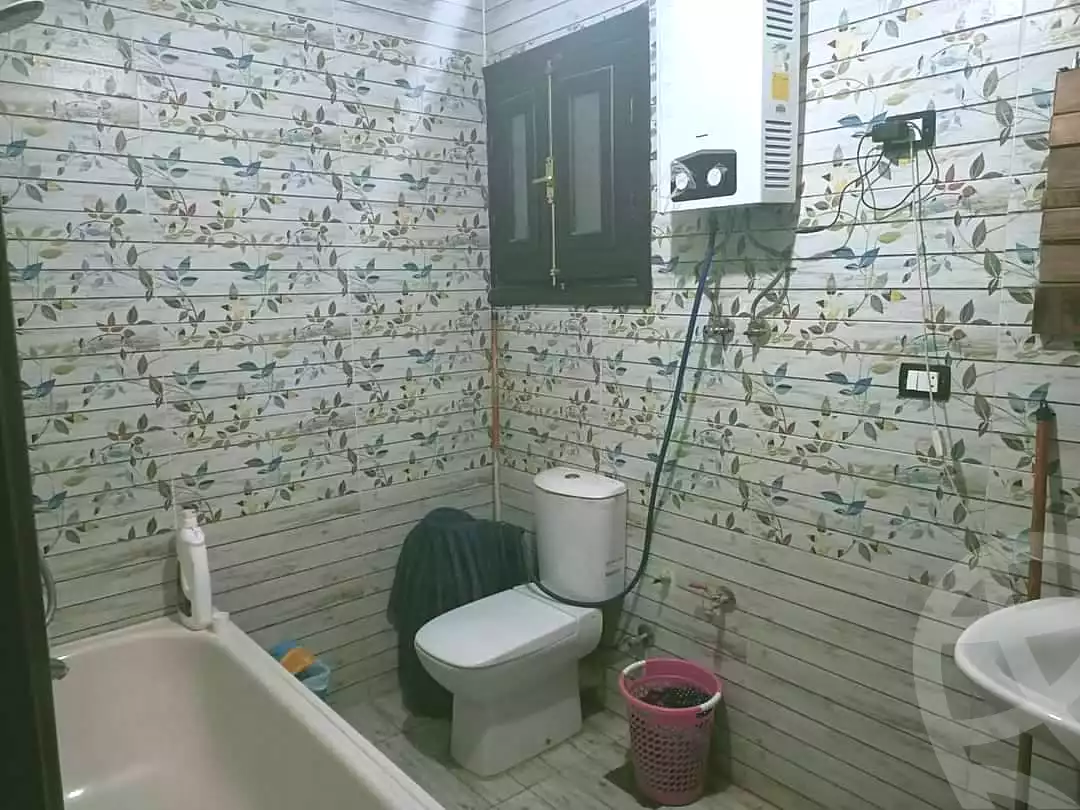 https://aqarmap.com.eg/en/listing/6982306-for-sale-cairo-ain-shams-ahmed-esmat-st