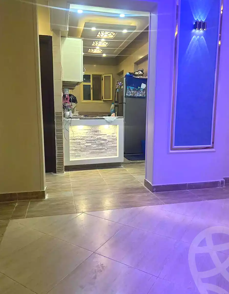 https://aqarmap.com.eg/en/listing/6982321-for-sale-alexandria-al-agamy-bw-ywsf