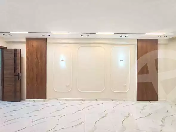 https://aqarmap.com.eg/ar/listing/6982326-for-sale-cairo-el-haram-el-lebeny