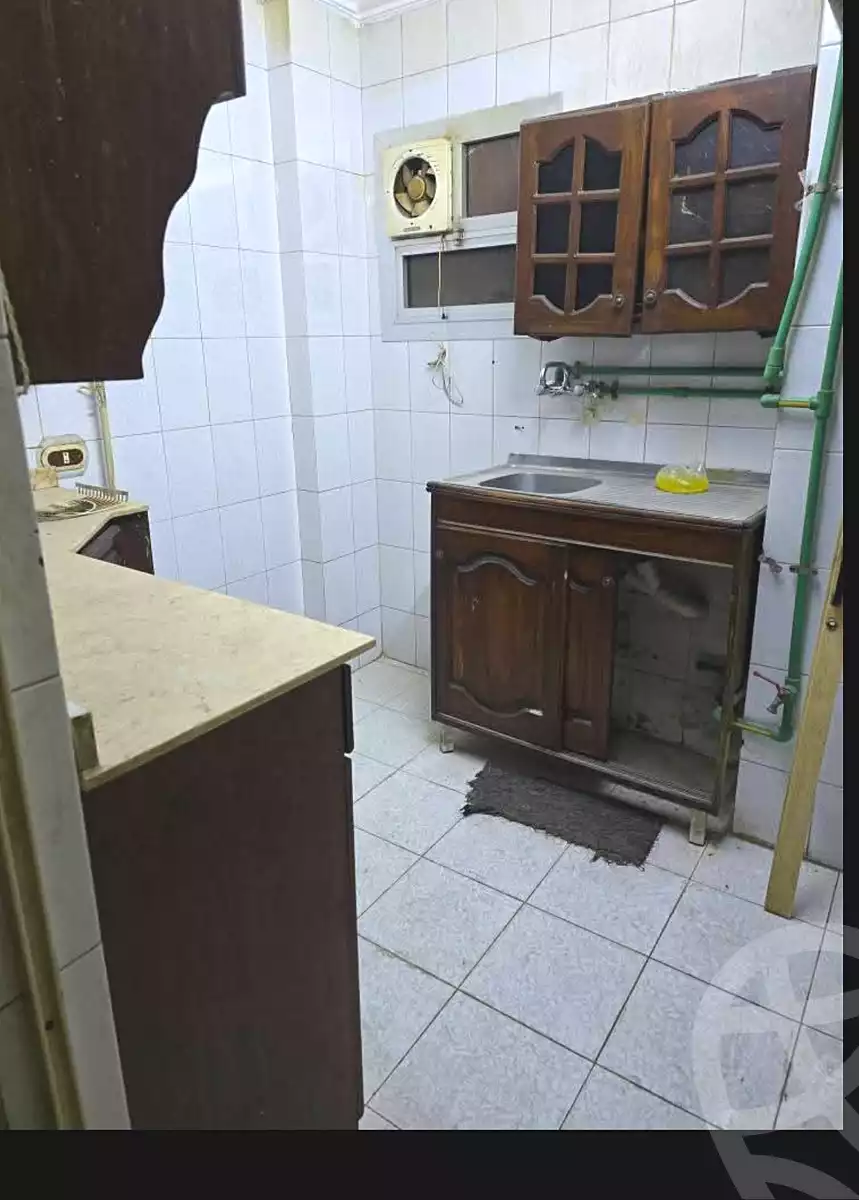 https://aqarmap.com.eg/ar/listing/6982319-for-sale-cairo-faisal-el-taweaan-al-omaraa-st