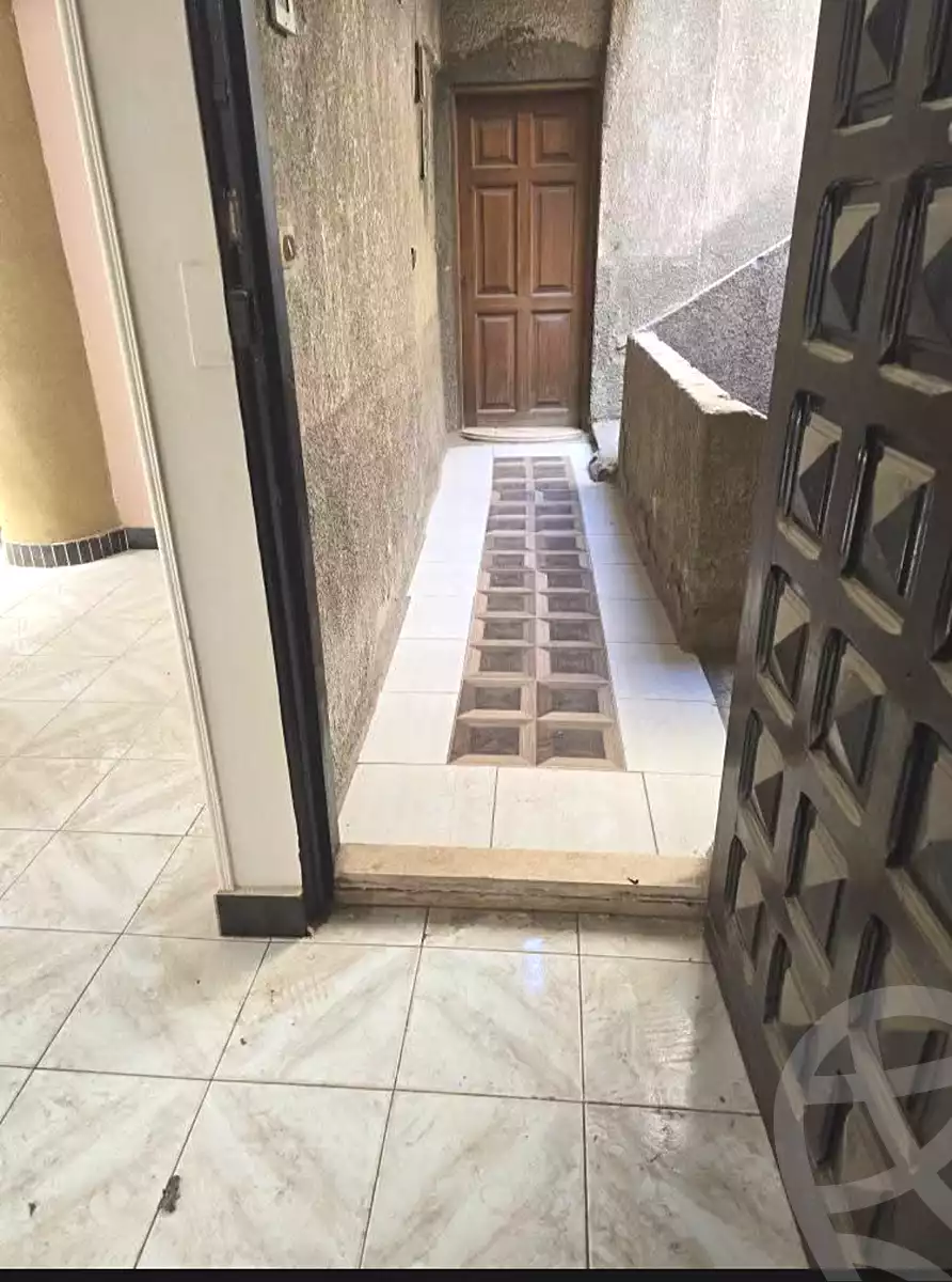 https://aqarmap.com.eg/ar/listing/6982319-for-sale-cairo-faisal-el-taweaan-al-omaraa-st