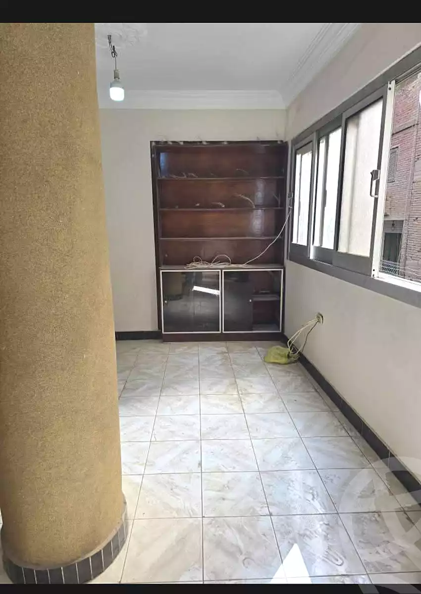 https://aqarmap.com.eg/ar/listing/6982319-for-sale-cairo-faisal-el-taweaan-al-omaraa-st