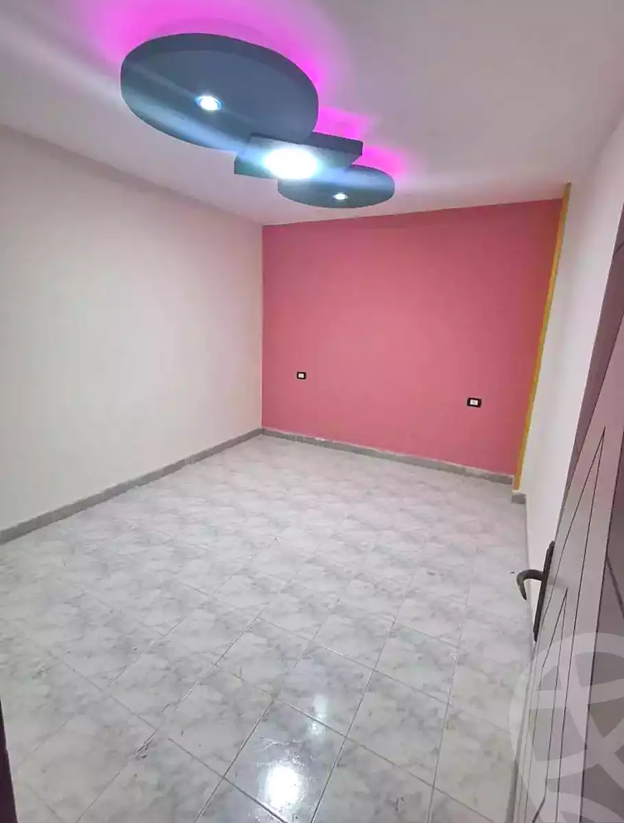 https://aqarmap.com.eg/ar/listing/6982329-for-sale-alexandria-lsywf-el-falki-street-16-el-eslah