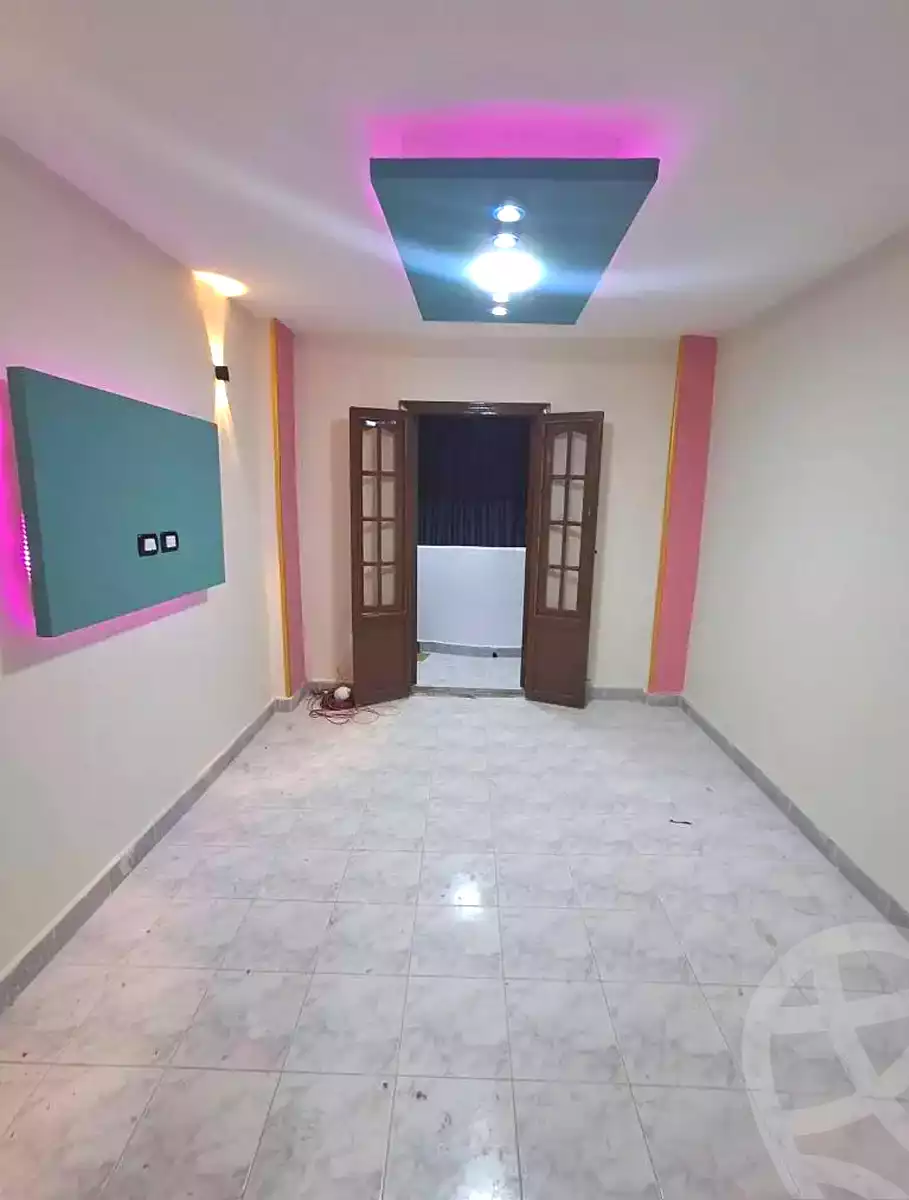 https://aqarmap.com.eg/ar/listing/6982329-for-sale-alexandria-lsywf-el-falki-street-16-el-eslah