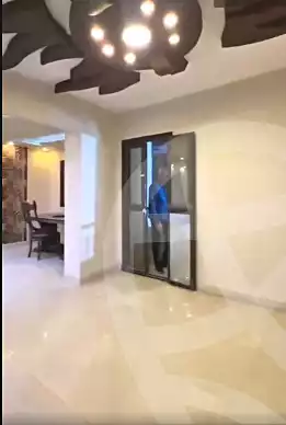 https://aqarmap.com.eg/ar/listing/6982330-for-sale-cairo-ain-shams-ahmed-esmat-st