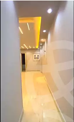https://aqarmap.com.eg/ar/listing/6982336-for-sale-cairo-nozha-2-Street-15