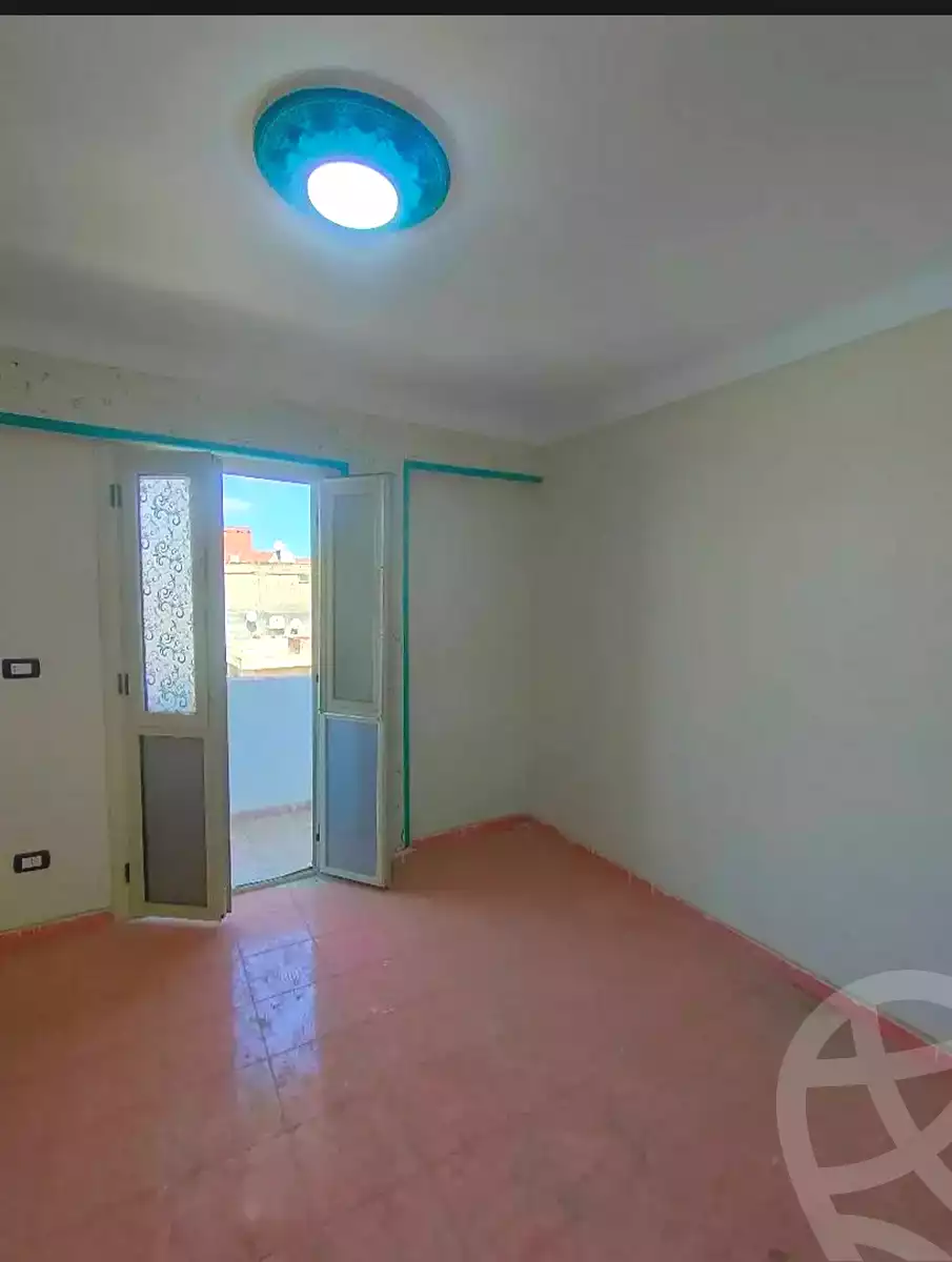 https://aqarmap.com.eg/en/listing/6982323-for-sale-alexandria-lsywf-el-falki