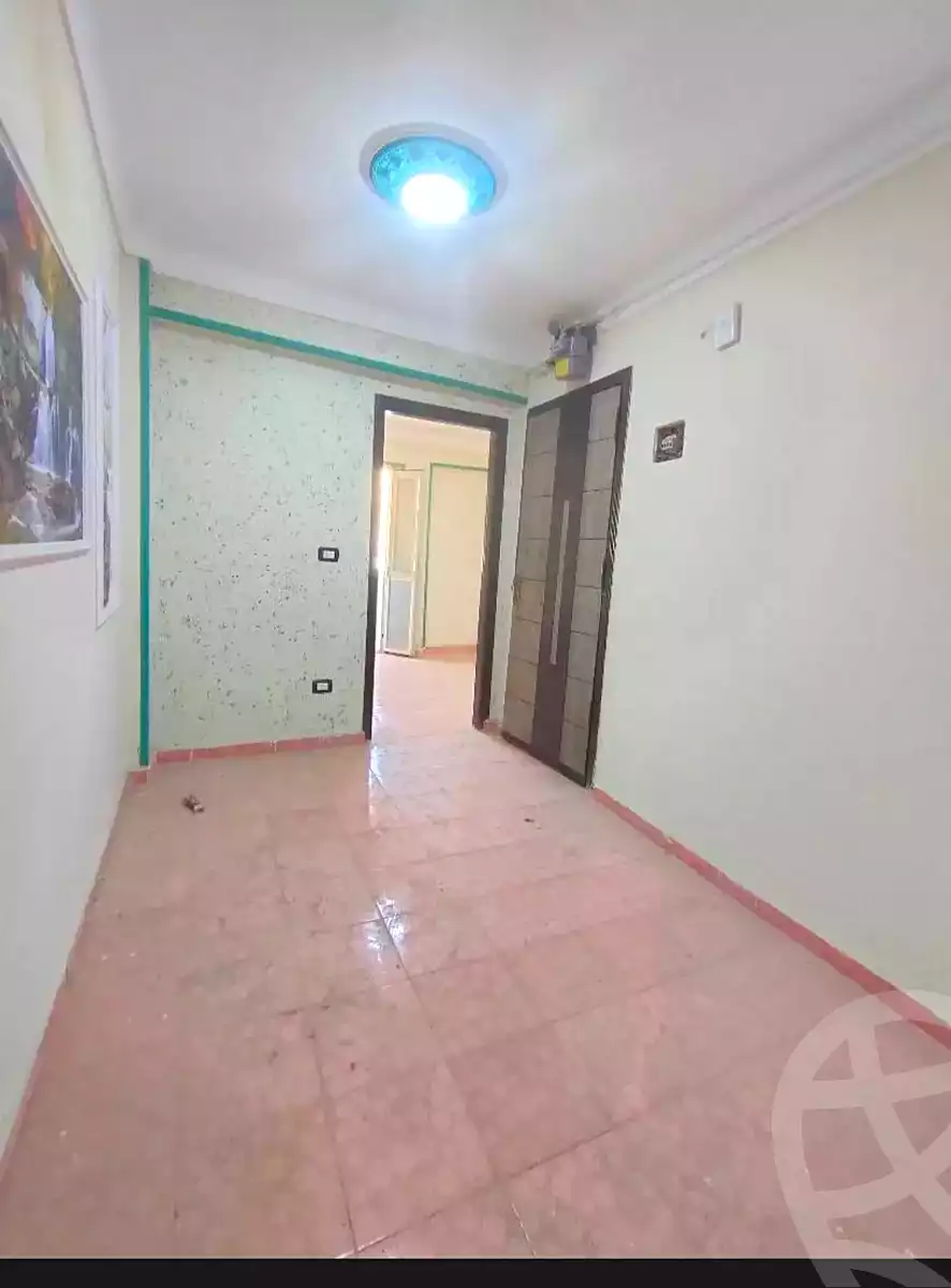 https://aqarmap.com.eg/en/listing/6982323-for-sale-alexandria-lsywf-el-falki