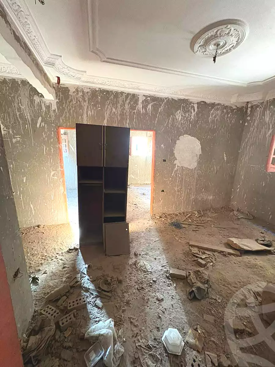 https://aqarmap.com.eg/en/listing/6982338-for-sale-cairo-el-marg-lmrj-ljdyd