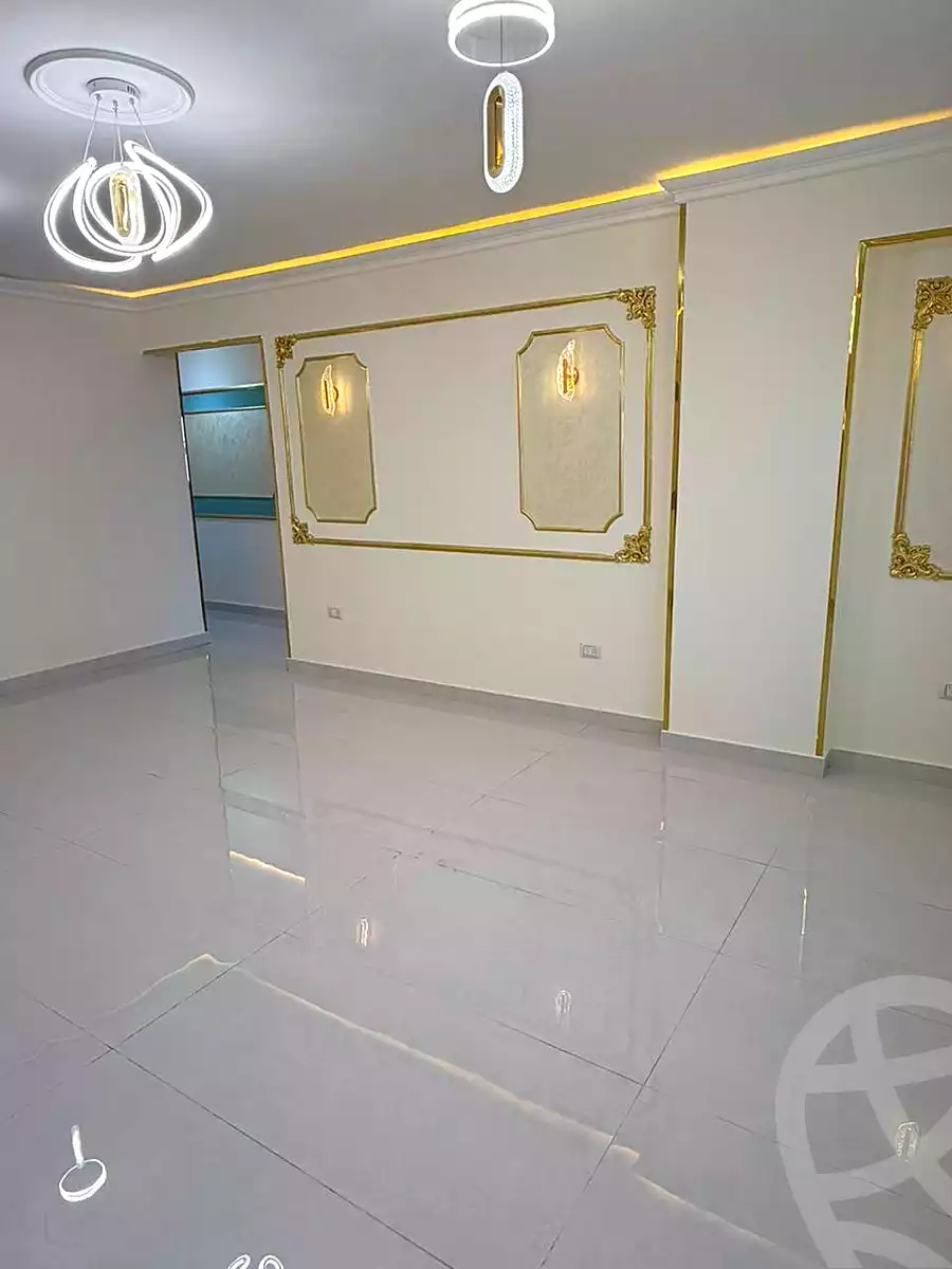 https://aqarmap.com.eg/ar/listing/6982348-for-sale-cairo-ain-shams-el-naam