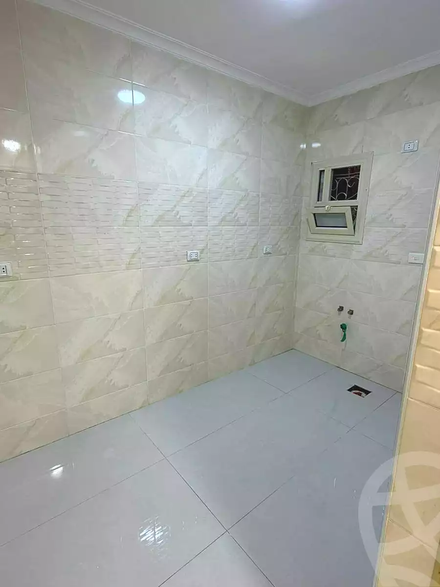 https://aqarmap.com.eg/ar/listing/6982348-for-sale-cairo-ain-shams-el-naam