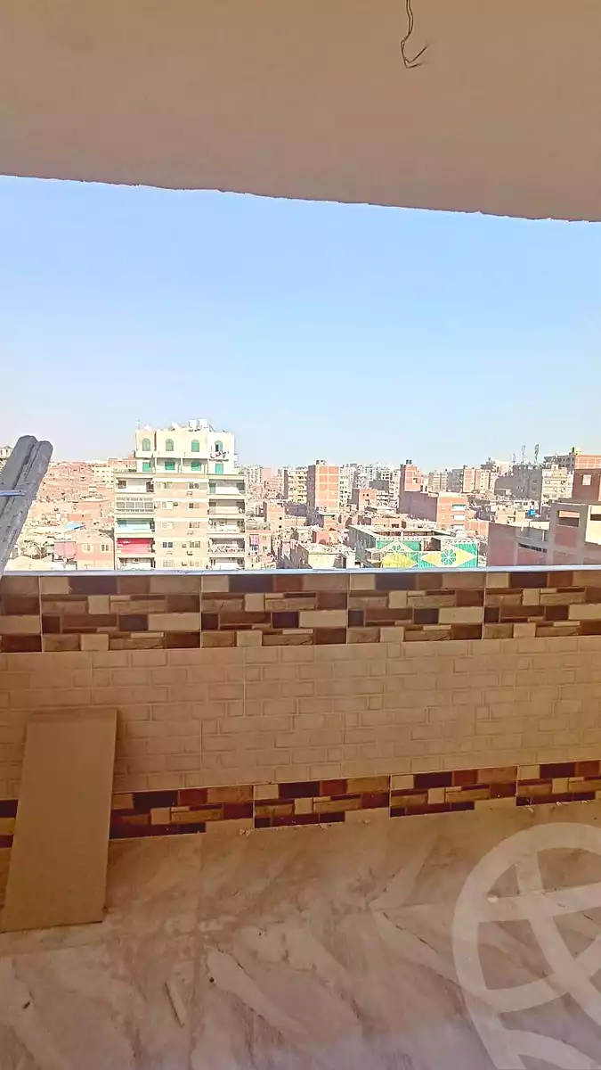 https://aqarmap.com.eg/ar/listing/6982359-for-sale-cairo-ain-shams-jsr-lswys