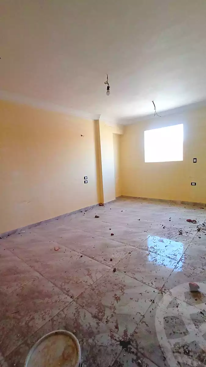 https://aqarmap.com.eg/ar/listing/6982359-for-sale-cairo-ain-shams-jsr-lswys