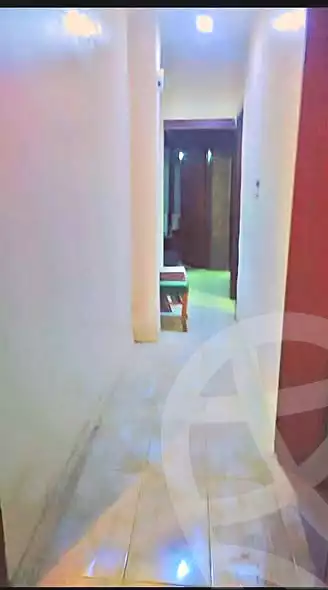 https://aqarmap.com.eg/ar/listing/6982379-for-sale-cairo-faisal-el-taweaan