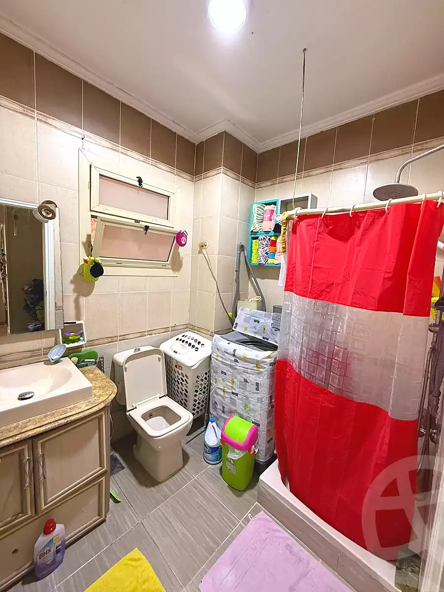 https://aqarmap.com.eg/ar/listing/6982371-for-sale-alexandria-el-asafra-l-sfr-bhry