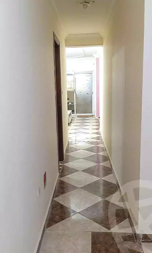https://aqarmap.com.eg/ar/listing/6982378-for-sale-cairo-faisal-el-maryotyah