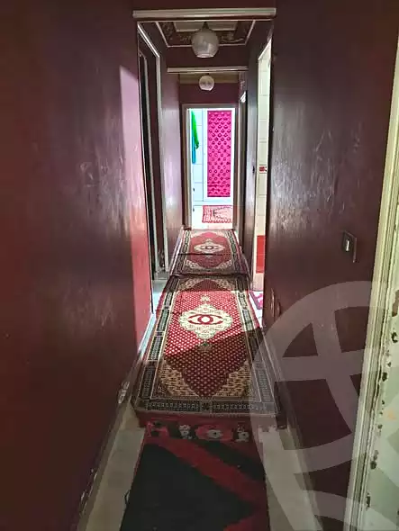 https://aqarmap.com.eg/ar/listing/6982392-for-sale-cairo-el-haram