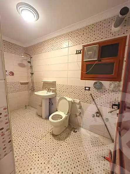 https://aqarmap.com.eg/ar/listing/6982396-for-sale-cairo-el-haram-el-aresh