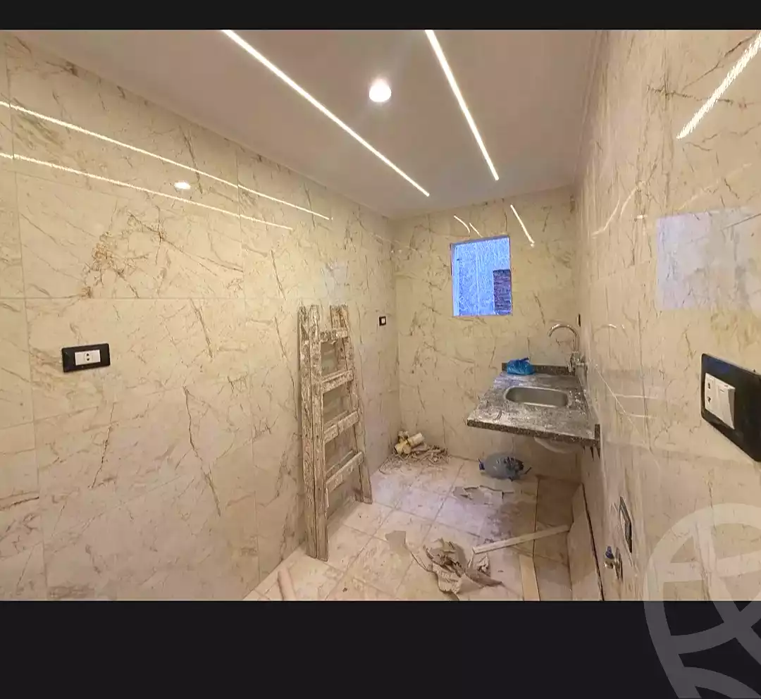 https://aqarmap.com.eg/ar/listing/6982385-for-sale-alexandria-sydy-bshr-sydy-bshr-bhry