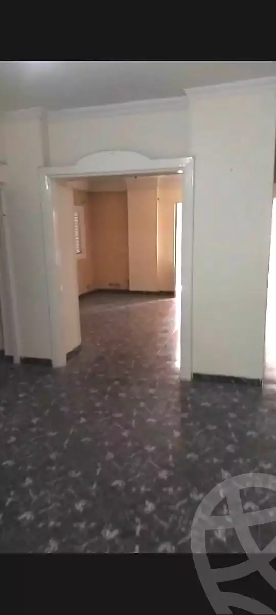 https://aqarmap.com.eg/ar/listing/6982408-for-rent-cairo-heliopolis-el-higaz-square-fareed-semeika-st