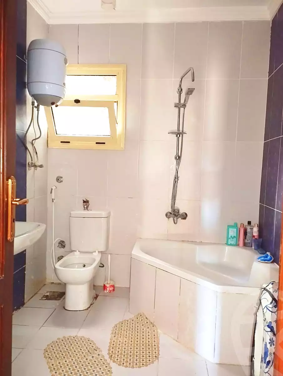 https://aqarmap.com.eg/ar/listing/6982407-for-rent-alexandria-el-asafra-l-sfr-bhry-el-geish-rd
