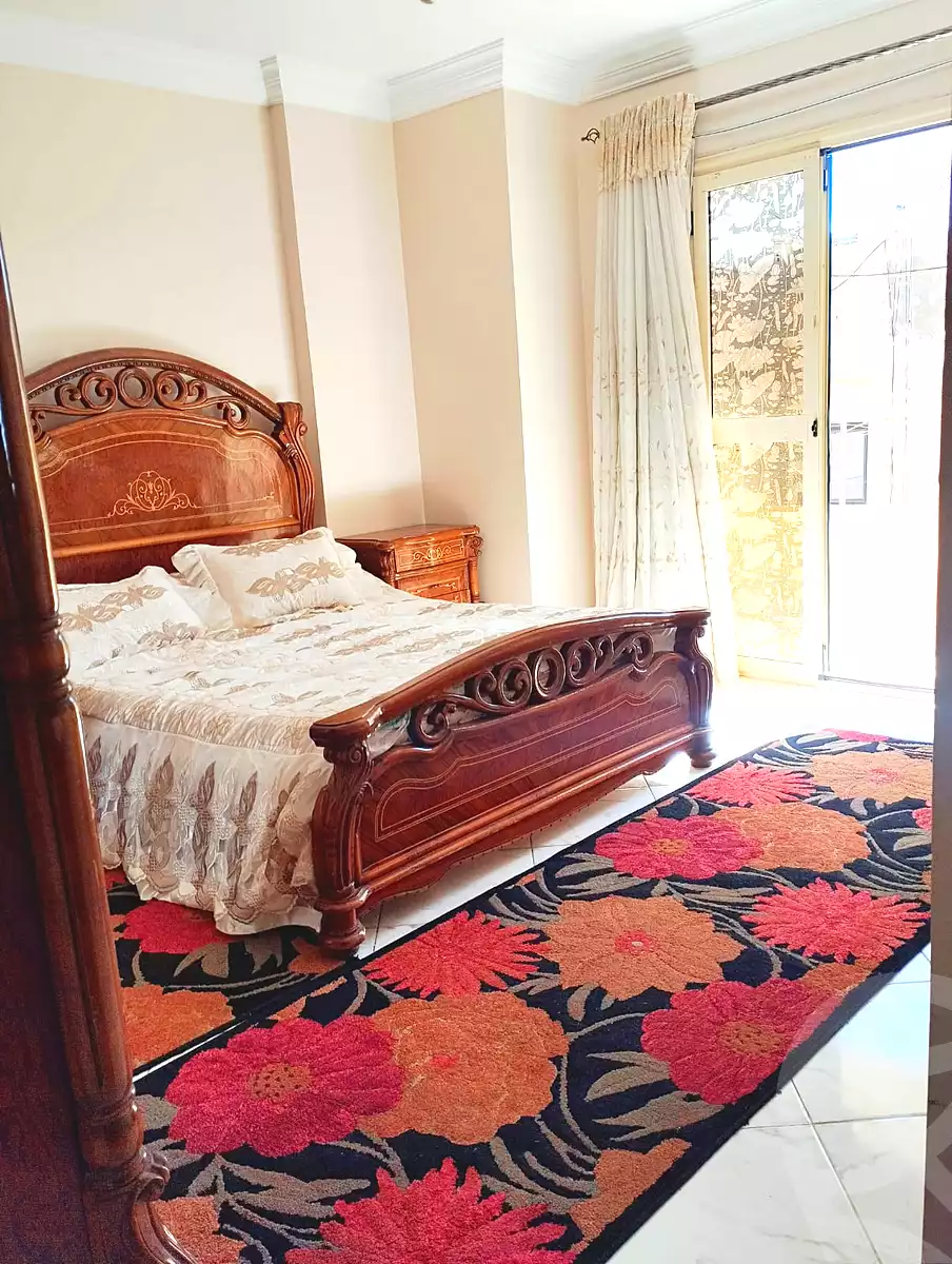 https://aqarmap.com.eg/ar/listing/6982407-for-rent-alexandria-el-asafra-l-sfr-bhry-el-geish-rd