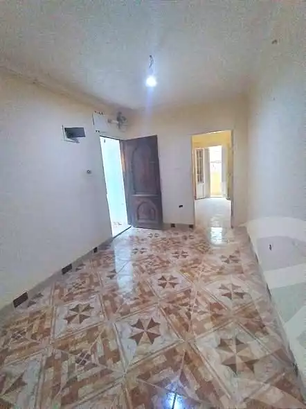 https://aqarmap.com.eg/en/listing/6982410-for-sale-alexandria-lsywf-el-falki-street-16-el-eslah