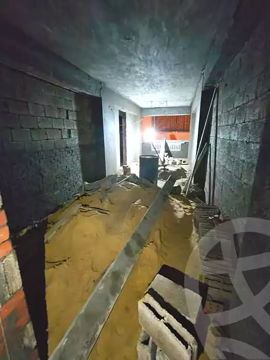https://aqarmap.com.eg/ar/listing/6982411-for-sale-alexandria-lsywf-el-falki