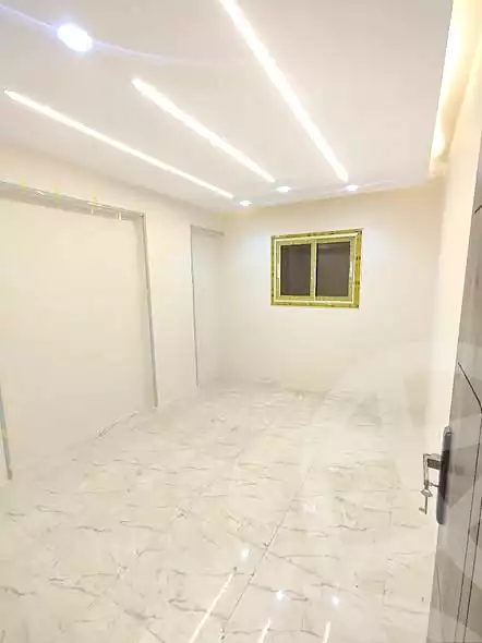 https://aqarmap.com.eg/ar/listing/6982422-for-sale-alexandria-lsywf-el-falki-street-16-el-eslah