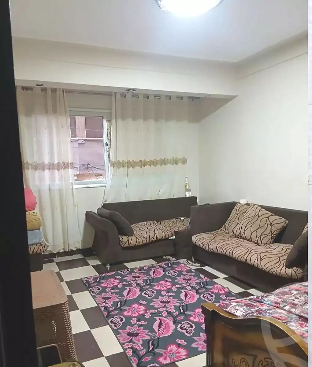 https://aqarmap.com.eg/ar/listing/6982409-for-sale-alexandria-al-agamy-el-hanouvel-el-kholafaa-el-rashdeen-st