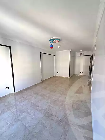 https://aqarmap.com.eg/ar/listing/6982440-for-sale-alexandria-el-mandara-shr-jml-bd-lnsr