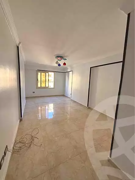 https://aqarmap.com.eg/ar/listing/6982440-for-sale-alexandria-el-mandara-shr-jml-bd-lnsr