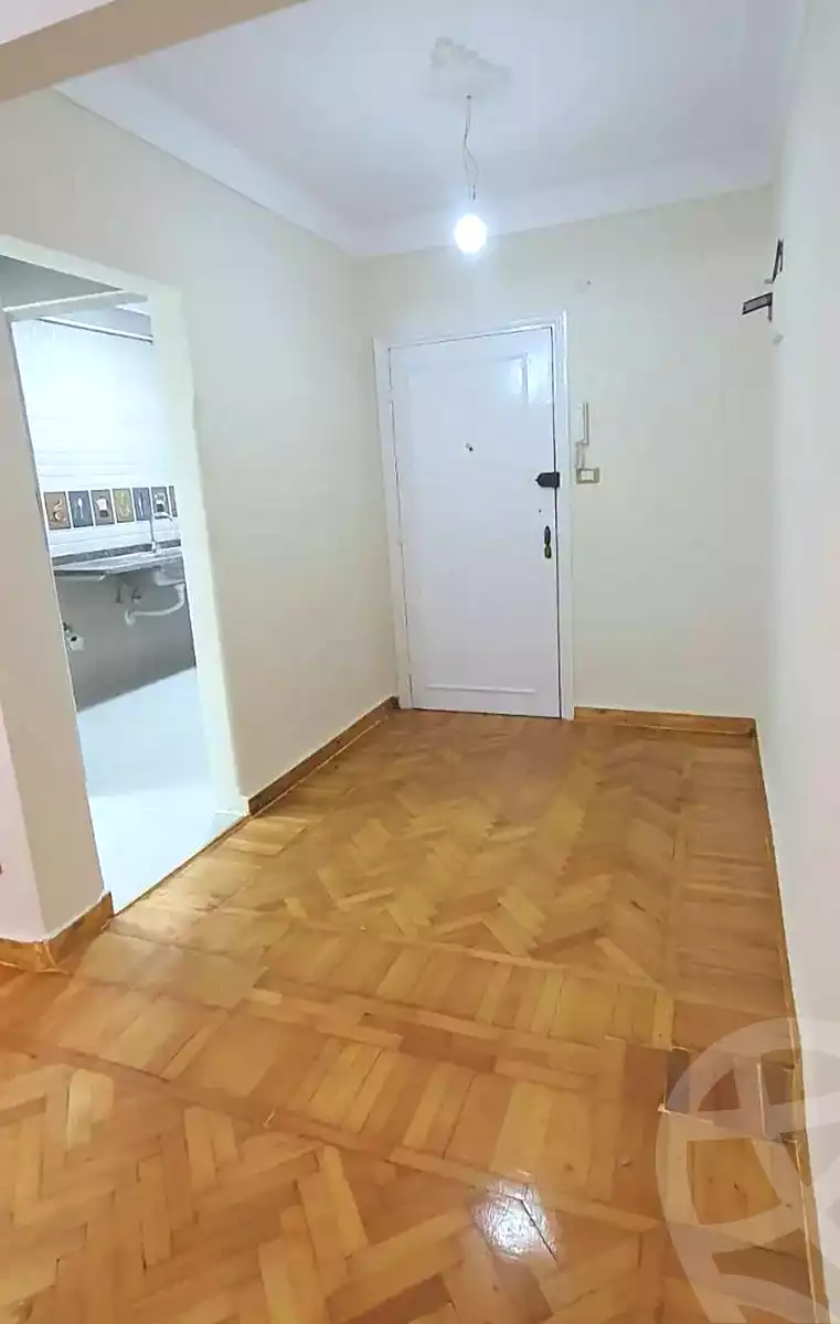 https://aqarmap.com.eg/ar/listing/6982437-for-rent-alexandria-miami-iskandar-ibrahim-st