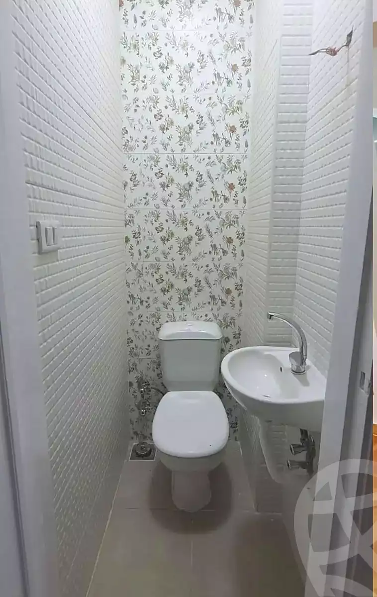 https://aqarmap.com.eg/ar/listing/6982437-for-rent-alexandria-miami-iskandar-ibrahim-st