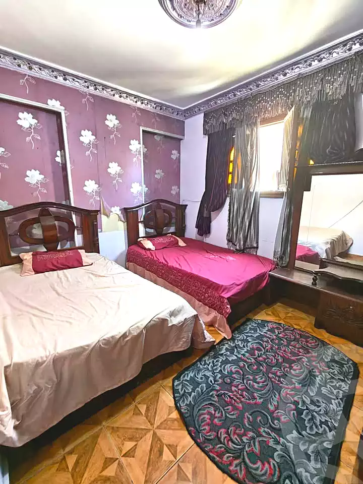 https://aqarmap.com.eg/ar/listing/6982443-for-sale-alexandria-sydy-bshr-sydy-bshr-bhry