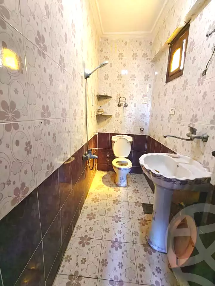 https://aqarmap.com.eg/ar/listing/6982443-for-sale-alexandria-sydy-bshr-sydy-bshr-bhry