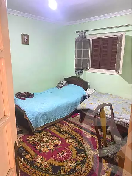 https://aqarmap.com.eg/en/listing/6982447-for-sale-alexandria-ganaklis