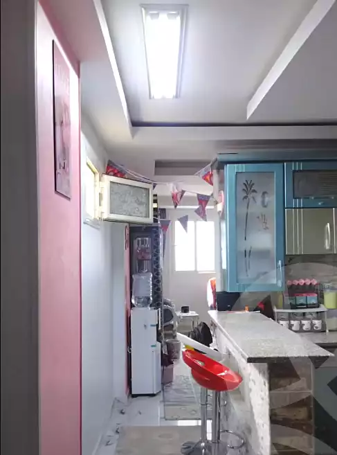 https://aqarmap.com.eg/ar/listing/6982446-for-rent-cairo-faisal-el-lebeny