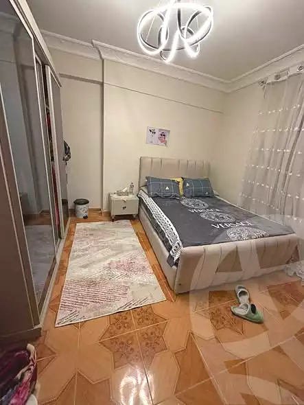 https://aqarmap.com.eg/ar/listing/6982449-for-sale-alexandria-sydy-bshr