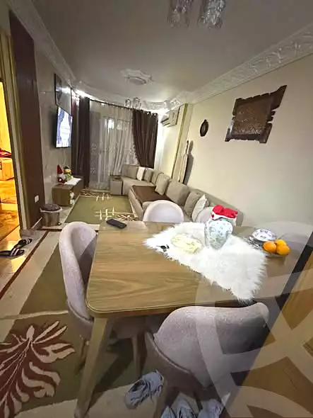 https://aqarmap.com.eg/ar/listing/6982449-for-sale-alexandria-sydy-bshr