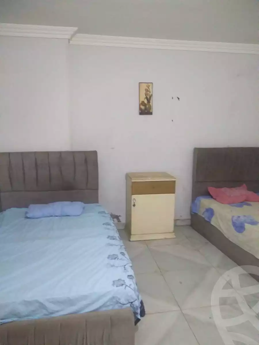 https://aqarmap.com.eg/en/listing/6982450-for-rent-cairo-faisal-el-lebeny