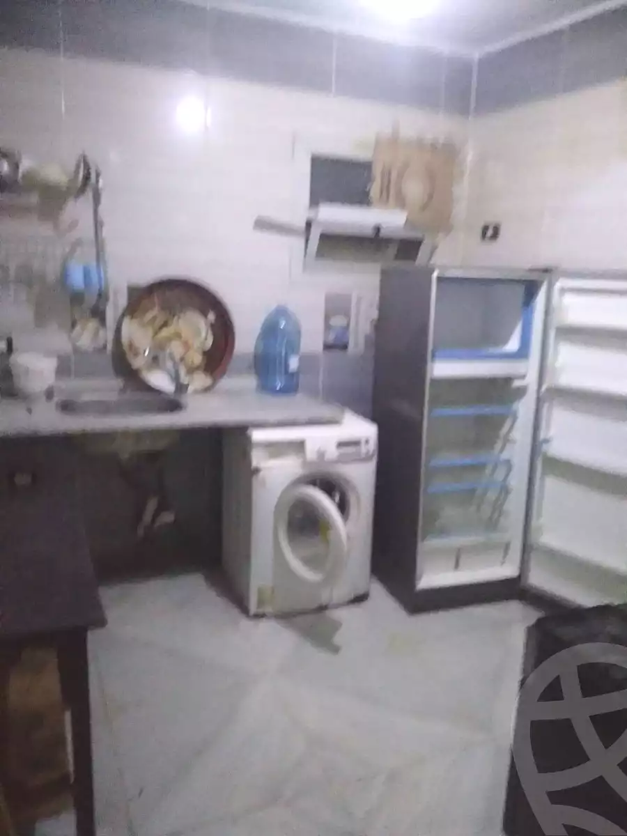 https://aqarmap.com.eg/en/listing/6982450-for-rent-cairo-faisal-el-lebeny