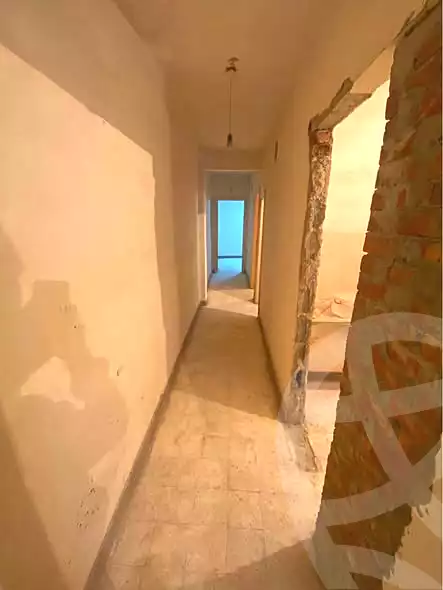 https://aqarmap.com.eg/ar/listing/6982451-for-sale-alexandria-ganaklis