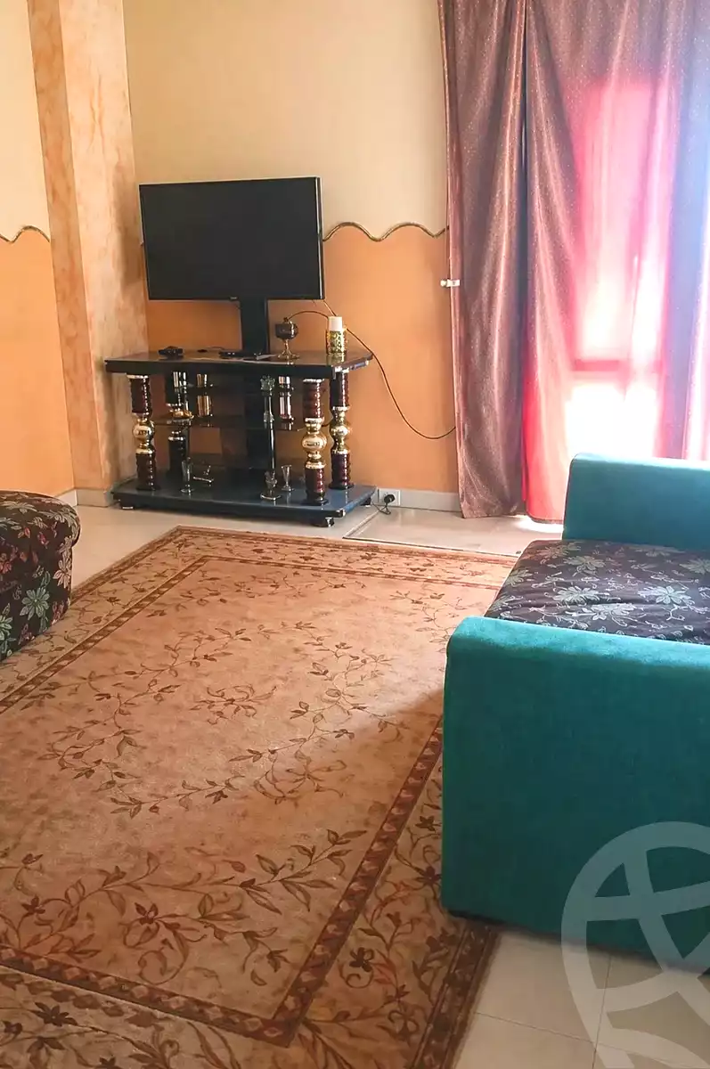 https://aqarmap.com.eg/ar/listing/6982455-for-sale-cairo-el-haram-el-maryotya
