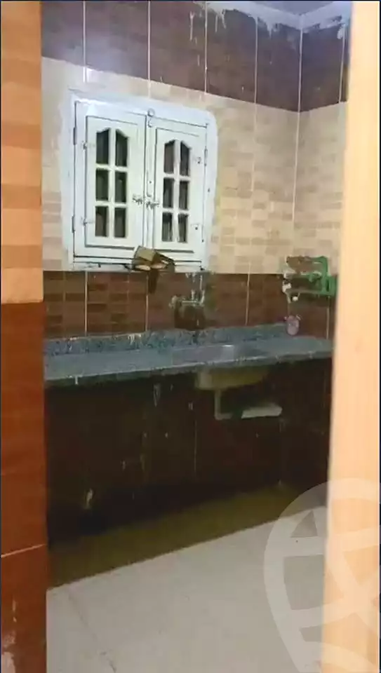 https://aqarmap.com.eg/ar/listing/6982480-for-rent-cairo-faisal-el-tawabeq-el-mansheya-st
