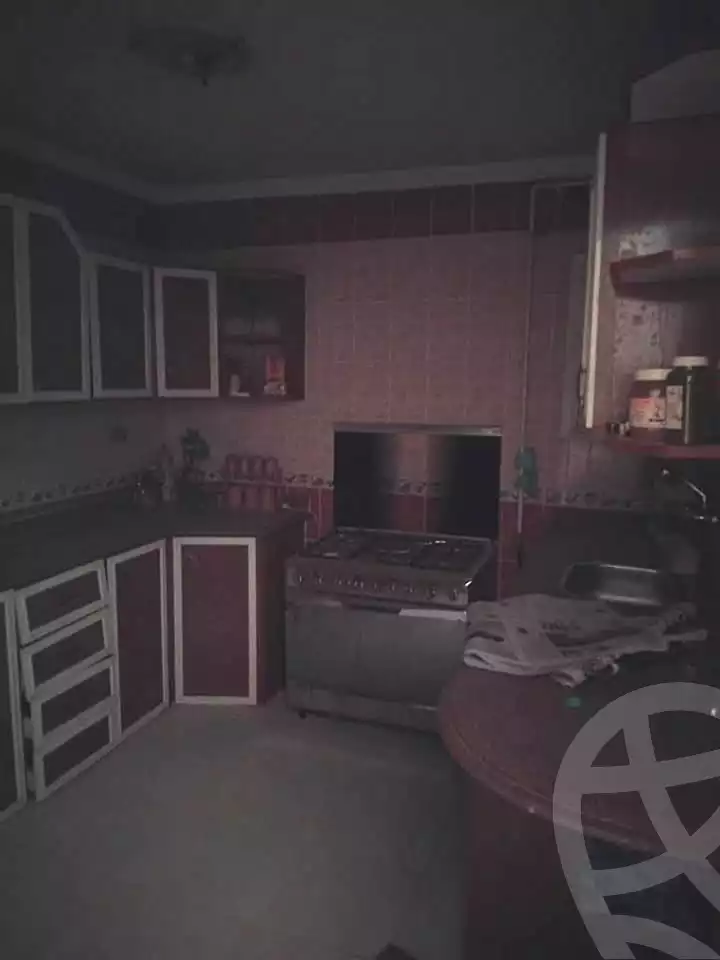 https://aqarmap.com.eg/ar/listing/6982481-for-sale-alexandria-el-asafra-l-sfr-qbly-street-30