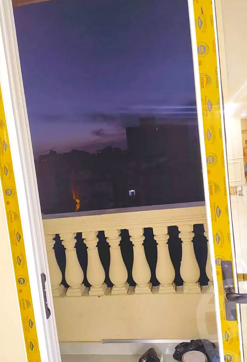 https://aqarmap.com.eg/ar/listing/6982492-for-sale-alexandria-al-agamy-el-hanouvel-abo-bakr-el-sedeek-st