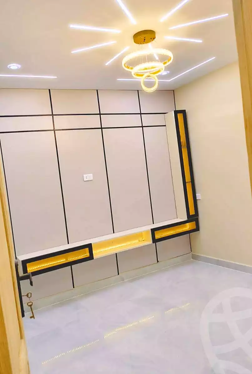 https://aqarmap.com.eg/ar/listing/6982492-for-sale-alexandria-al-agamy-el-hanouvel-abo-bakr-el-sedeek-st