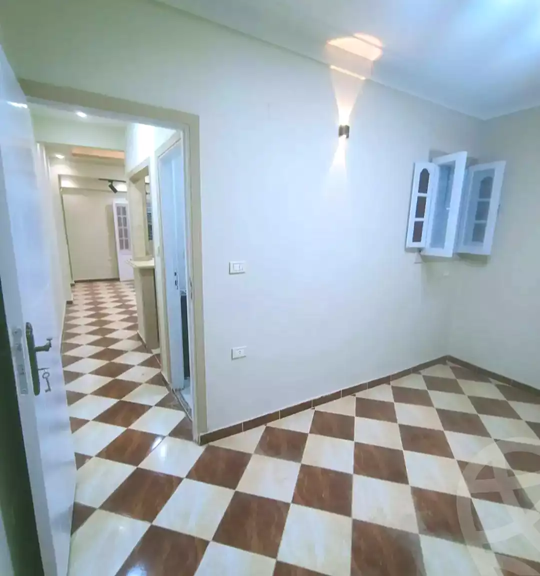 https://aqarmap.com.eg/ar/listing/6982493-for-sale-alexandria-lsywf-el-falki